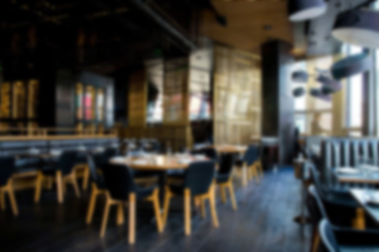 Restaurant Murhof